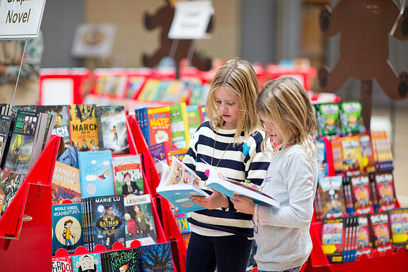 bookfair19_mkras_0014