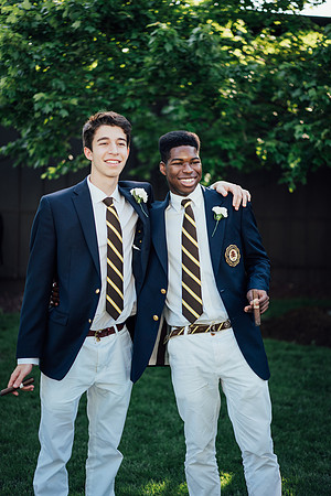 graduation18_jk_9442