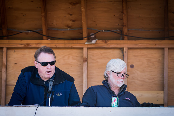 football_nepsac15_wkl_0253