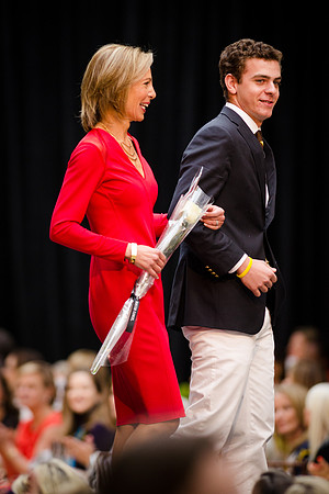fashionshow15_wkl_2360