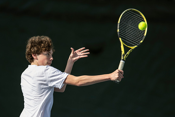 tennis_jv_2022-04-13_dburns_6998