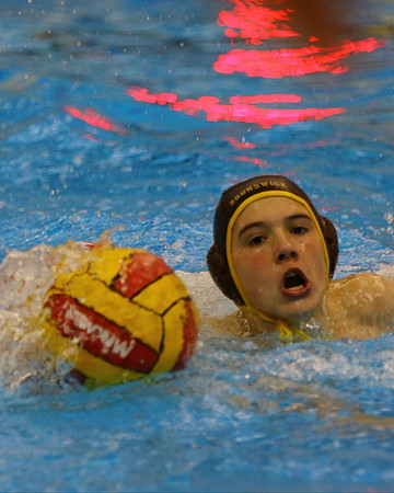 waterpolo_liquid4_15_ml_1179