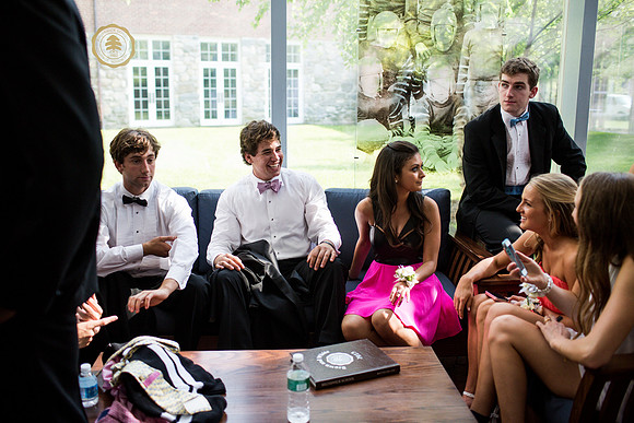 prom13_pre_1029