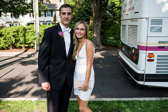 prom13_pre_1063