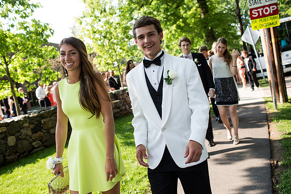prom13_pre_1080