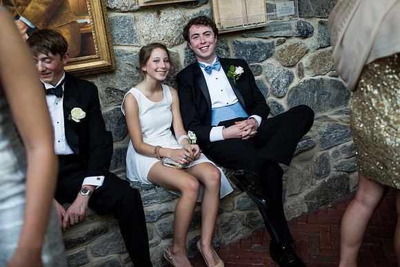 prom13_pre_1027
