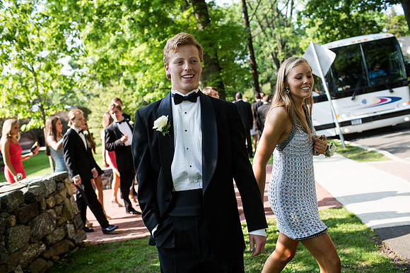 prom13_pre_1089