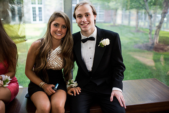 prom13_pre_1011