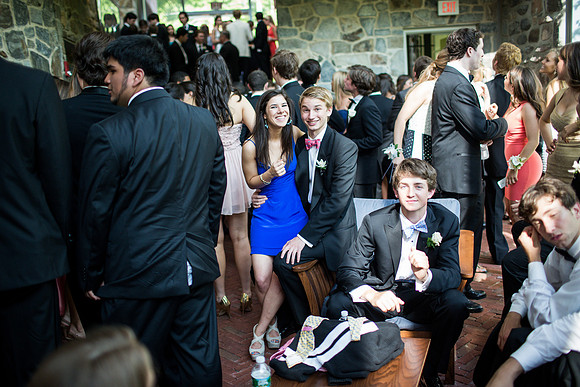 prom13_pre_1023