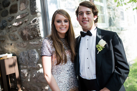 prom13_pre_1044