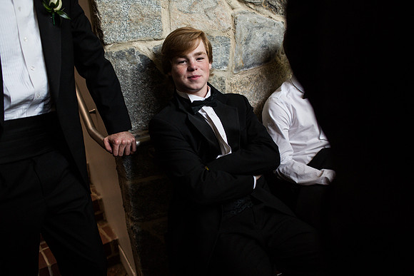 prom13_pre_1052