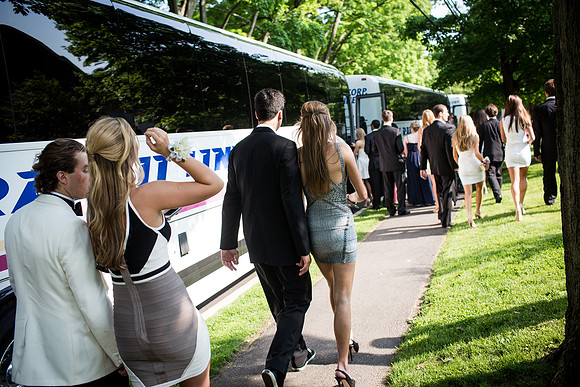 prom13_pre_1074