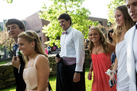 prom13_pre_1087