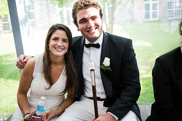 prom13_pre_1017