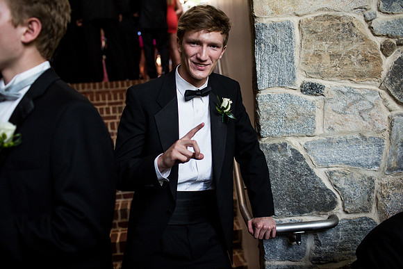 prom13_pre_1053