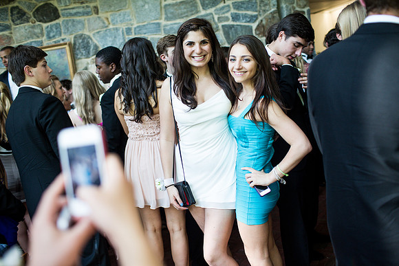 prom13_pre_1037
