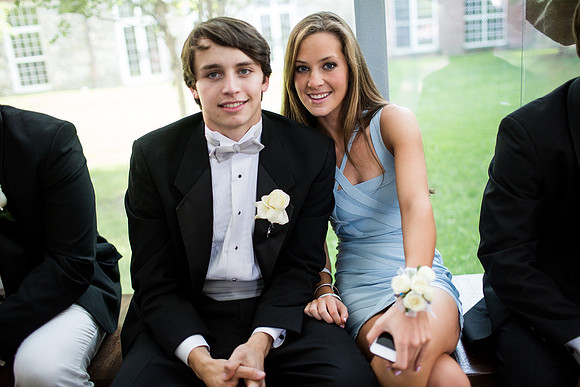 prom13_pre_1016