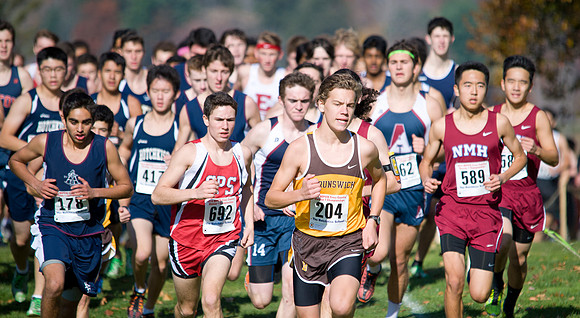 xcountry_nepsta_championship_mm_5220