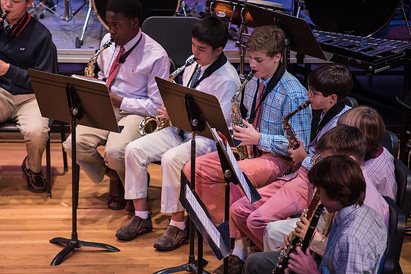 concert_instrumental_ms_hl_0305