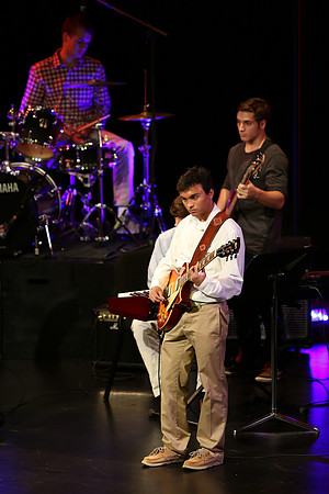 concert_usfall13_jfess_8258