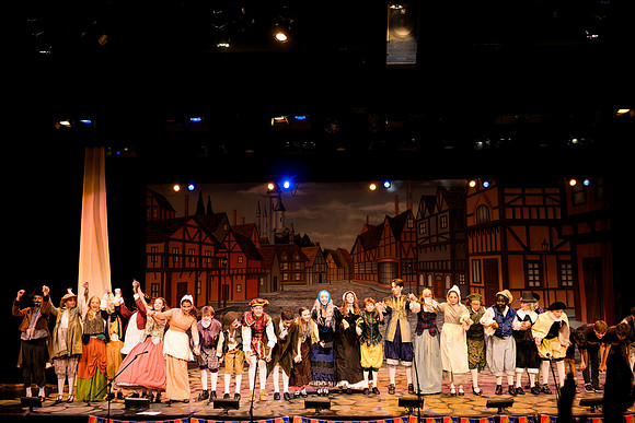 somethingrottenjr_musical24_ms_0795
