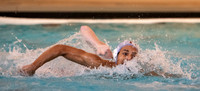 waterpolo_liquidfour19_gm2_dburns_1258