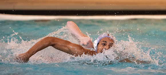 waterpolo_liquidfour19_gm2_dburns_1258