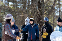 randolphvt1920_trip04_firebuilding_bdf_8338