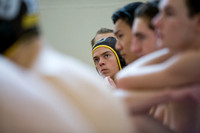 waterpolo_nepsac_liquidfour19_finals_mkras_0109