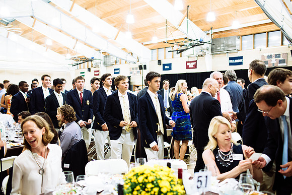 annualdinner13_jk_9773