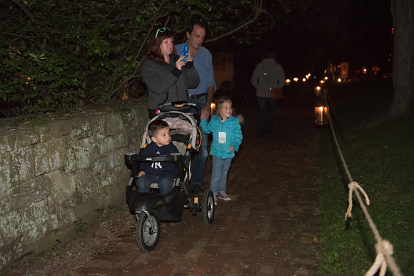 pumpkinblaze_hp_8312