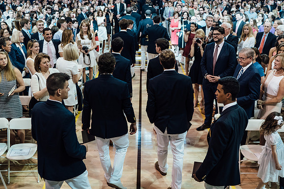 graduation16_jk_3487