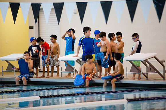 swimathon_horizons_mkras_0097