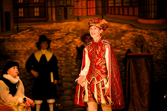 somethingrottenjr_musical24_ms_0731