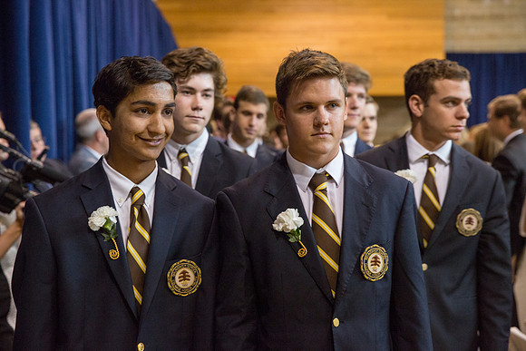 graduation15_mg2_0553