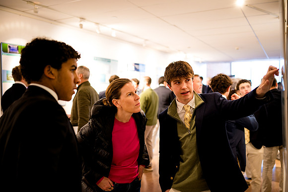 sciencesymposium25_us_ah_0080