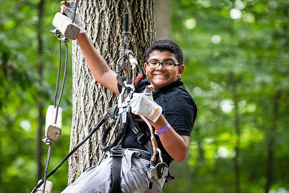 classtrip19_us_adventurepark_wkl_5816