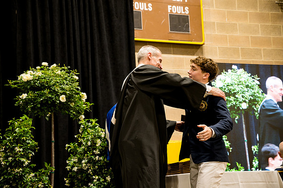 graduation25_diploma_ah_0829