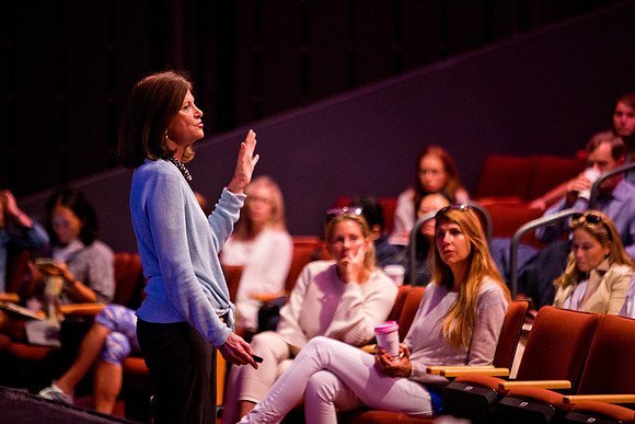 micheleborba_parentprog_mkras_0059