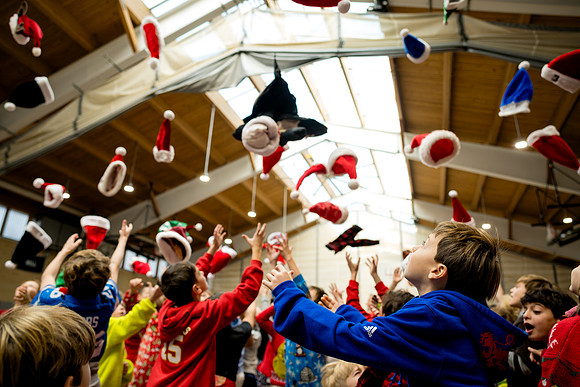 holiday_assembly24_ah_0443