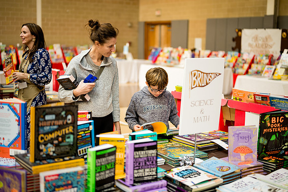 bookfair24_ah_0094
