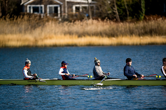 alumni_sportsweekend24_row_ah_0263