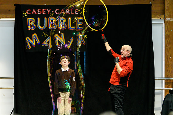 bubblemania25_ls_wkl1_1078