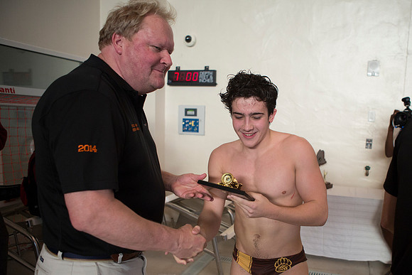 waterpolo_liquid4_mgraae_6665