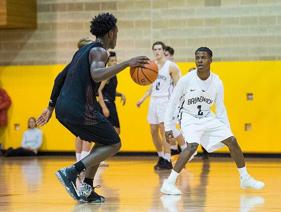 basketball_2018-01-27_dburns_3374