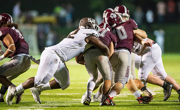 football_2018-09-14_dburns_9251
