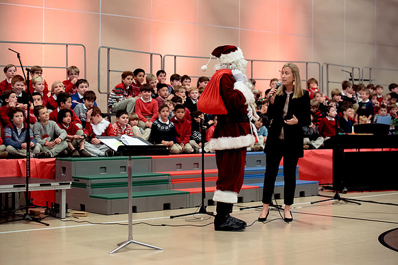 holidayconcert17_ls_hp_0886