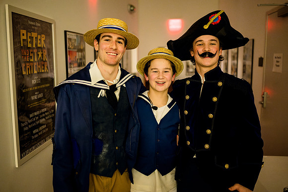 hmspinafore_springmusical25_fri_us_ah_0120