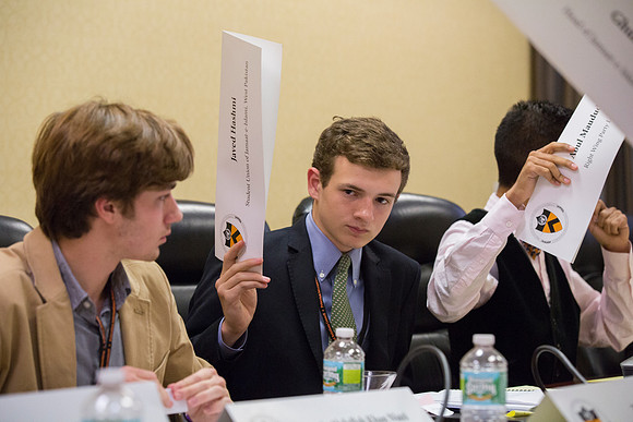 modelun16_princeton_mg_0533