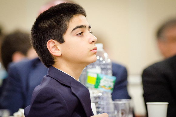 fatherson_dinner15_wkl_5948